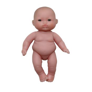 JC Toys/Berenguer - Lots to Love Babies 5